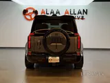ROX Adamas 2026 V4 1.5L